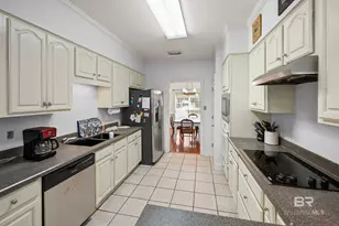 8087 Palmetto Ct, Daphne, AL 36526 - Photo 20