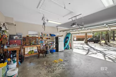 8087 Palmetto Court, Daphne, AL 36526 - Photo 50