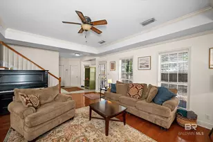 8087 Palmetto Ct, Daphne, AL 36526 - Photo 14