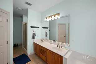 8087 Palmetto Ct, Daphne, AL 36526 - Photo 30