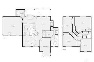 8087 Palmetto Ct, Daphne, AL 36526 - Photo 52