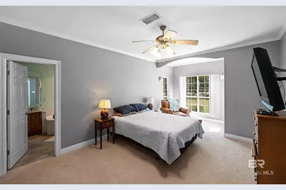 8087 Palmetto Court, Daphne, AL 36526 - Photo 24