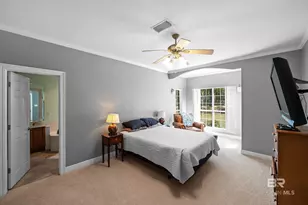 8087 Palmetto Ct, Daphne, AL 36526 - Photo 24