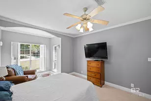 8087 Palmetto Ct, Daphne, AL 36526 - Photo 26