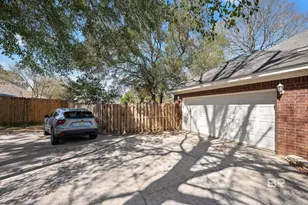 8087 Palmetto Ct, Daphne, AL 36526 - Photo 50