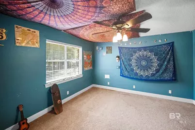 8087 Palmetto Court, Daphne, AL 36526 - Photo 36