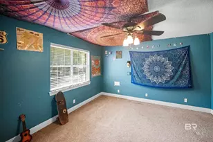 8087 Palmetto Ct, Daphne, AL 36526 - Photo 36