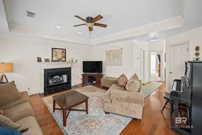 8087 Palmetto Court, Daphne, AL 36526 - Photo 12