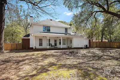 8087 Palmetto Court, Daphne, AL 36526 - Photo 46