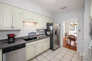 8087 Palmetto Ct, Daphne, AL 36526 - Photo 22