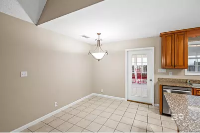 111 Montclair Loop, Daphne, AL 36526 - Photo 14
