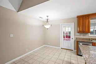 111 Montclair Loop, Daphne, AL 36526 - Photo 14