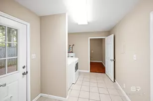 111 Montclair Loop, Daphne, AL 36526 - Photo 10