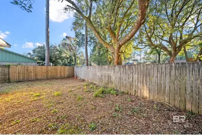 111 Montclair Loop, Daphne, AL 36526 - Photo 22