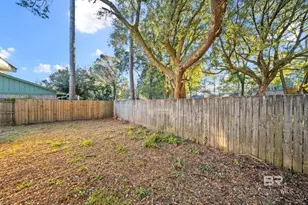 111 Montclair Loop, Daphne, AL 36526 - Photo 22