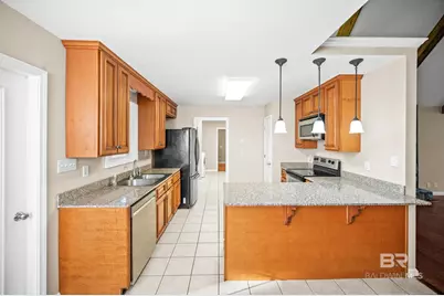 111 Montclair Loop, Daphne, AL 36526 - Photo 6