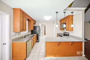 111 Montclair Loop, Daphne, AL 36526 - Photo 6