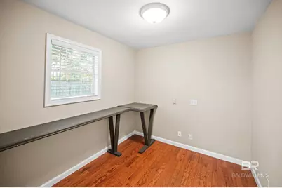 111 Montclair Loop, Daphne, AL 36526 - Photo 12