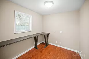 111 Montclair Loop, Daphne, AL 36526 - Photo 12