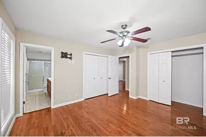 111 Montclair Loop, Daphne, AL 36526 - Photo 16