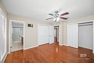 111 Montclair Loop, Daphne, AL 36526 - Photo 16