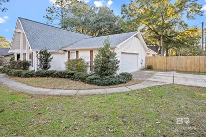 111 Montclair Loop, Daphne, AL 36526 - Photo 2