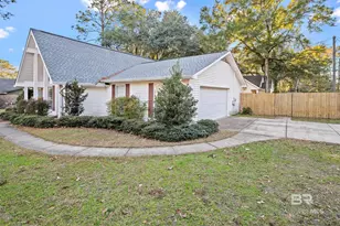 111 Montclair Loop, Daphne, AL 36526 - Photo 2