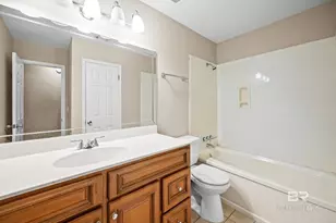 111 Montclair Loop, Daphne, AL 36526 - Photo 20