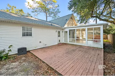 111 Montclair Loop, Daphne, AL 36526 - Photo 24