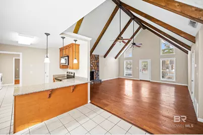 111 Montclair Loop, Daphne, AL 36526 - Photo 4