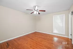 111 Montclair Loop, Daphne, AL 36526 - Photo 18