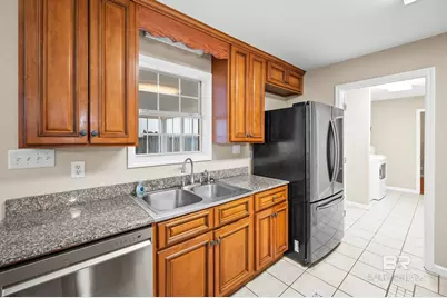 111 Montclair Loop, Daphne, AL 36526 - Photo 8