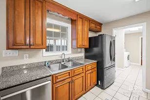 111 Montclair Loop, Daphne, AL 36526 - Photo 8