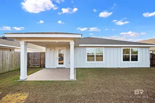 22483 Aleutian Ave, Foley, AL 36535 - Photo 32