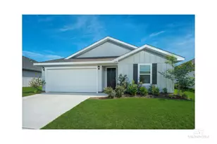 22483 Aleutian Ave, Foley, AL 36535 - Photo 2