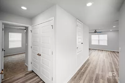 22483 Aleutian Avenue, Foley, AL 36535 - Photo 28