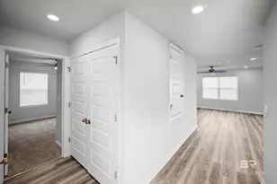 22483 Aleutian Ave, Foley, AL 36535 - Photo 28