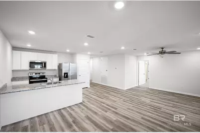 22483 Aleutian Avenue, Foley, AL 36535 - Photo 6