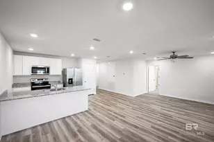 22483 Aleutian Ave, Foley, AL 36535 - Photo 6