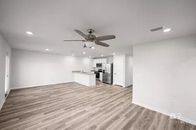 22483 Aleutian Avenue, Foley, AL 36535 - Photo 8