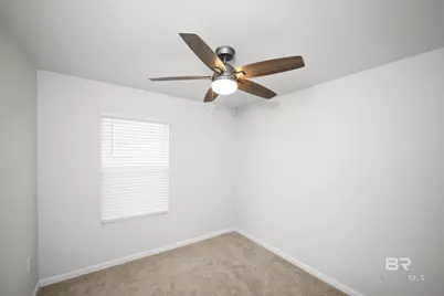 22483 Aleutian Avenue, Foley, AL 36535 - Photo 26