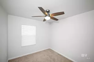 22483 Aleutian Ave, Foley, AL 36535 - Photo 26