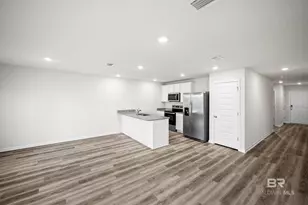 22483 Aleutian Ave, Foley, AL 36535 - Photo 18