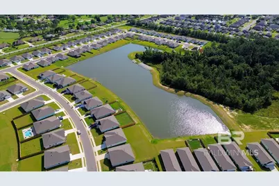 22483 Aleutian Avenue, Foley, AL 36535 - Photo 36