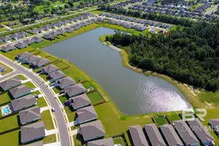 22483 Aleutian Ave, Foley, AL 36535 - Photo 36