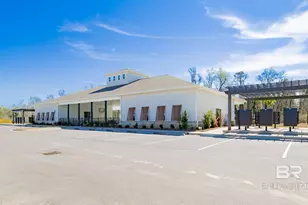 22483 Aleutian Ave, Foley, AL 36535 - Photo 34