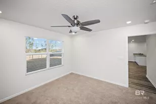 22483 Aleutian Ave, Foley, AL 36535 - Photo 14