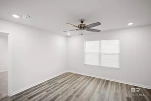 22483 Aleutian Ave, Foley, AL 36535 - Photo 12