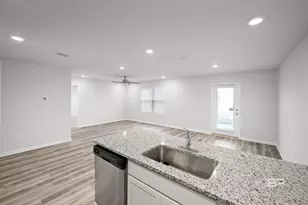 22483 Aleutian Ave, Foley, AL 36535 - Photo 10