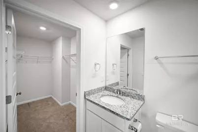 22483 Aleutian Avenue, Foley, AL 36535 - Photo 16